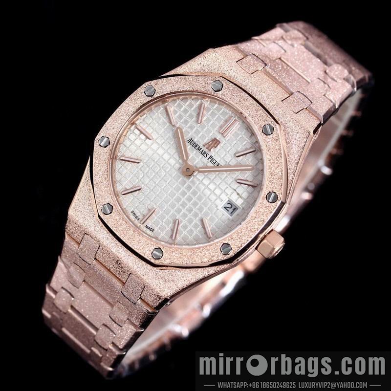AP 33mm 082239 Watch