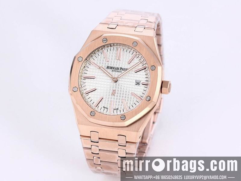 AP 41mm 082234 Watch