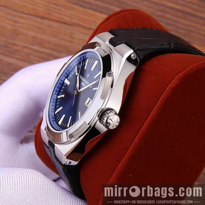 Vacheron Constantin 42mm 100822 Watch