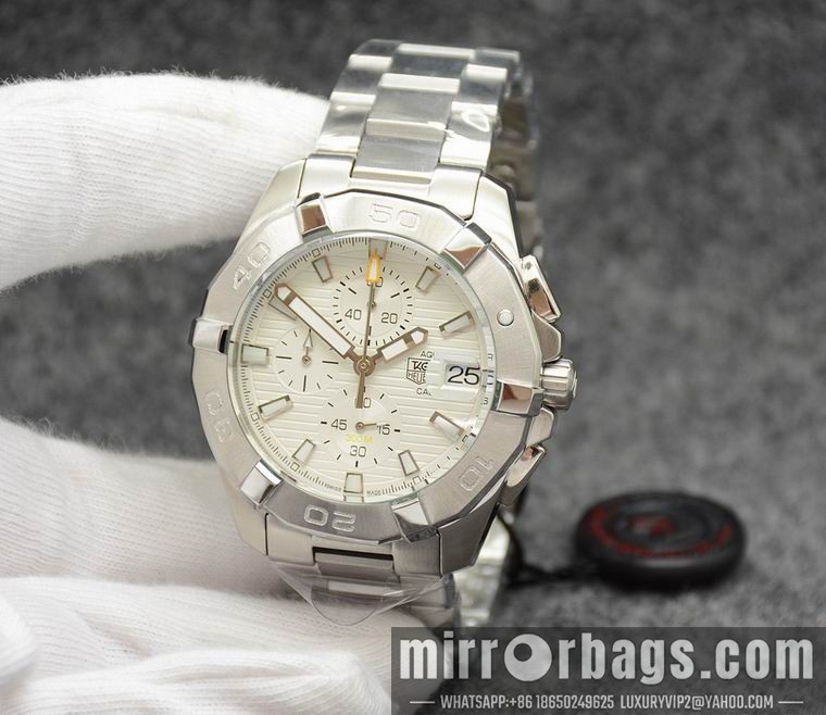 Tag heuer men watch M06 Watch