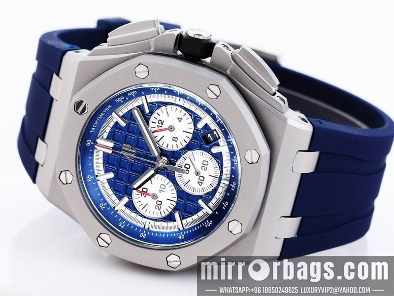 AP 43mm 082236 Watch
