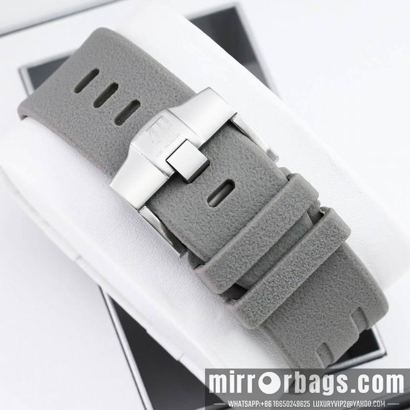 AP 41mm 082218 Watch