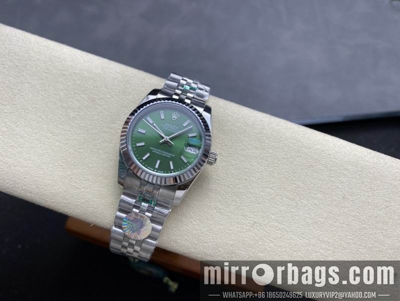 Rolex 31mm 102301 Watch