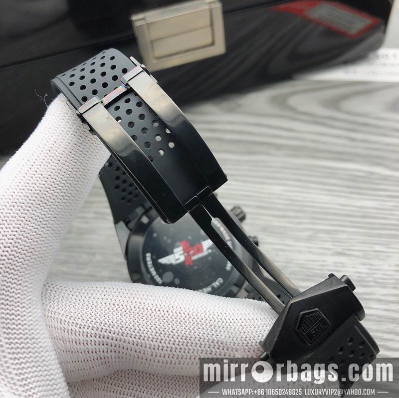 Tag Heuer 41mm 030257 Watch