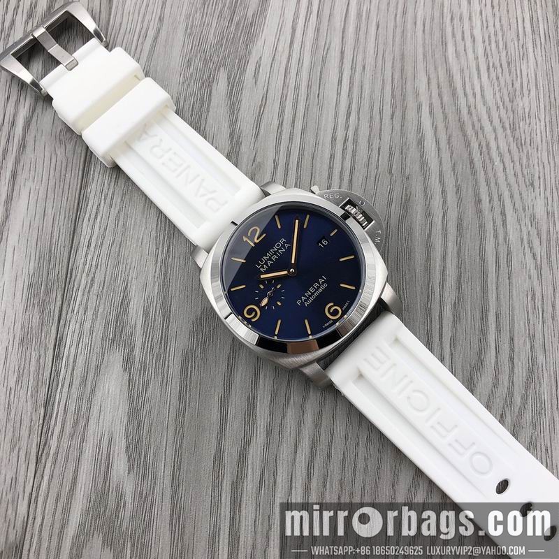 Panerai 44mm 090425 Watch