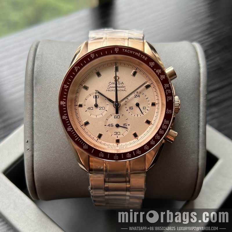 Omeaga watch 090559 Watch