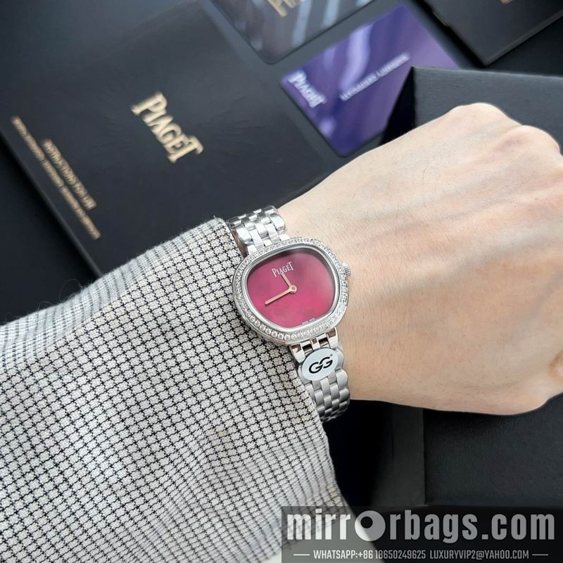 Piaget 29mm 110391 Watch