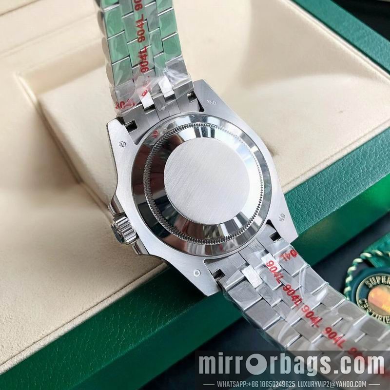 Rolex watch 102340 Watch
