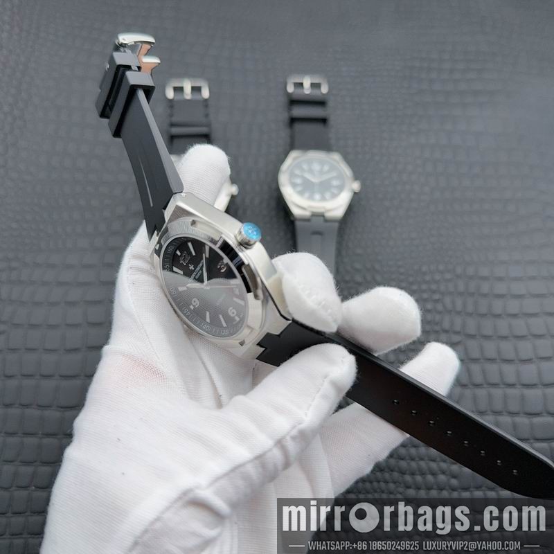 Vacheron Constantin 42mm 100843 Watch