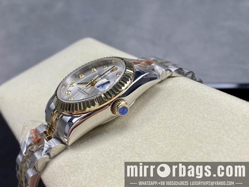 Rolex 31mm 102302 Watch