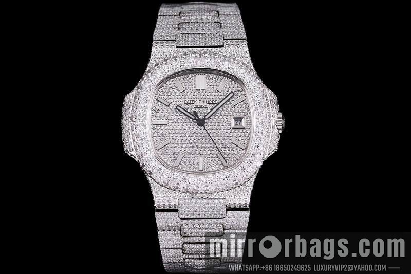 Patek Phillipe watch 082130 Watch