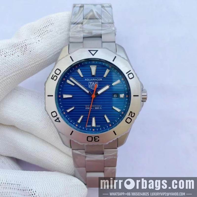 Tag Heuer watch 080555 Watch