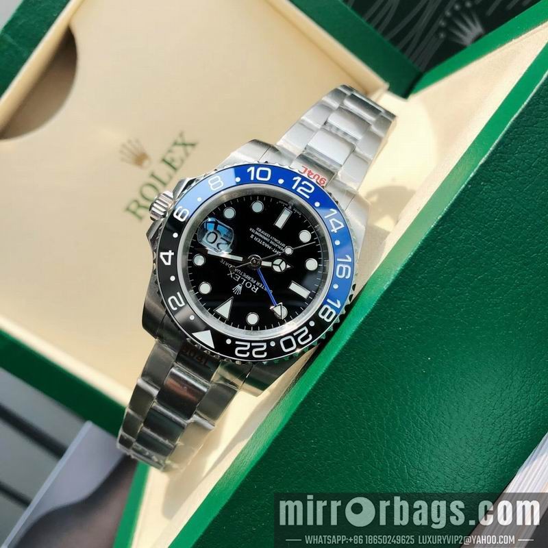 Rolex watch 102340 Watch