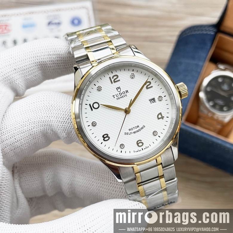 Tudor men watch M13 Watch
