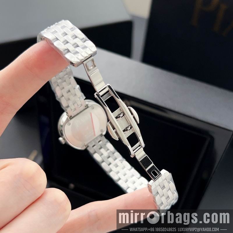 Piaget 29mm 110392 Watch