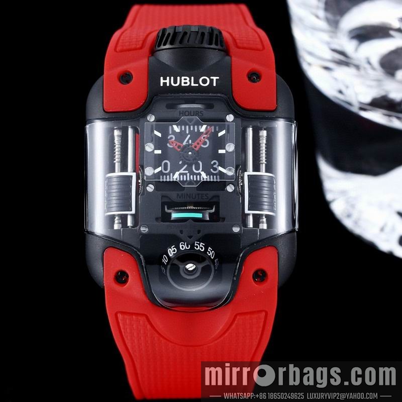 Hublot watch 042304 Watch