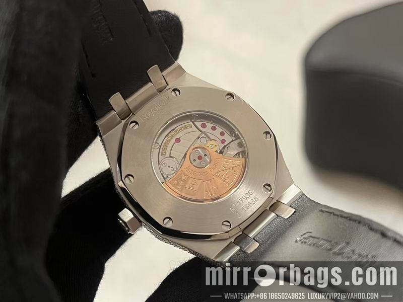 AP 42mm 110357 Watch