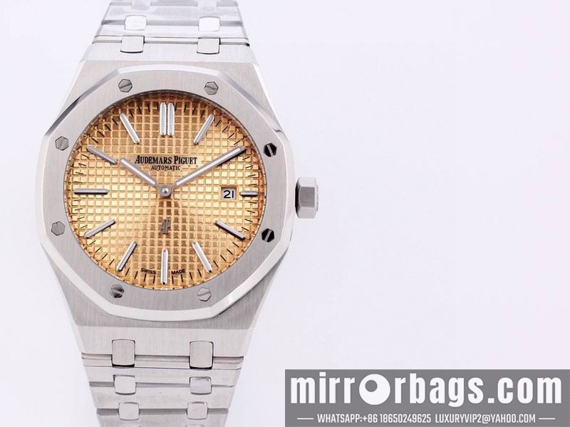AP 41mm 082234 Watch