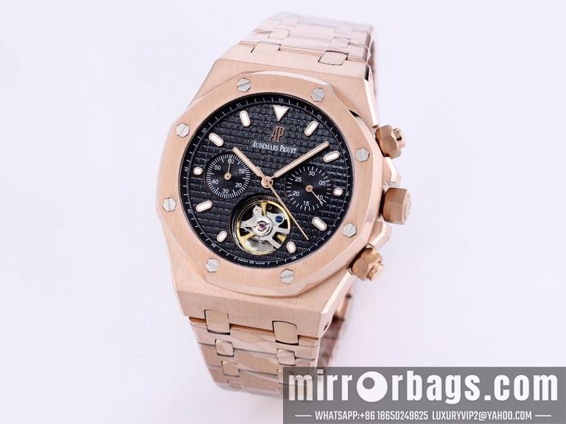 AP 41mm 082242 Watch