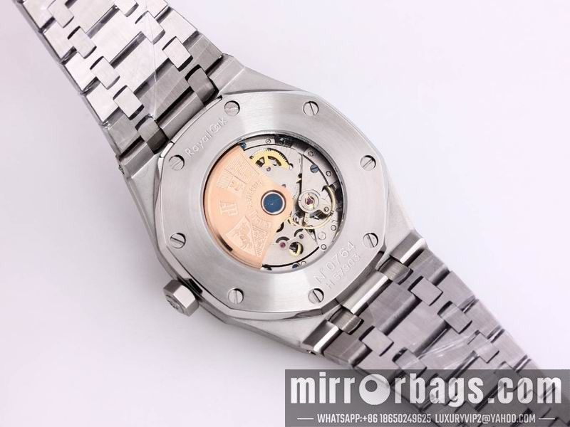 AP 41mm 082249 Watch