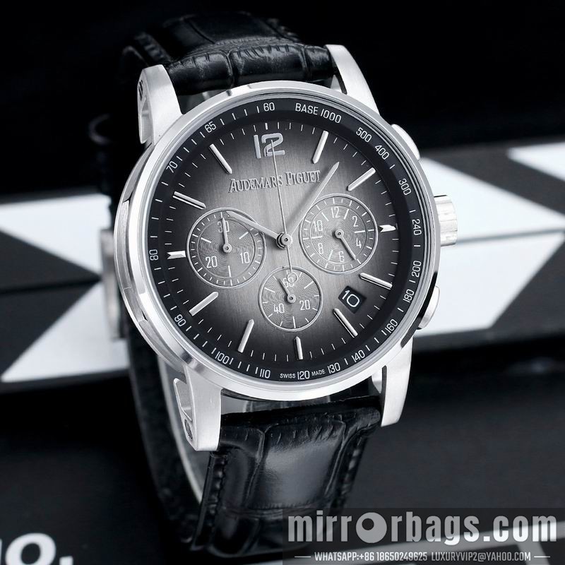 AP 41X12mm 110905 Watch