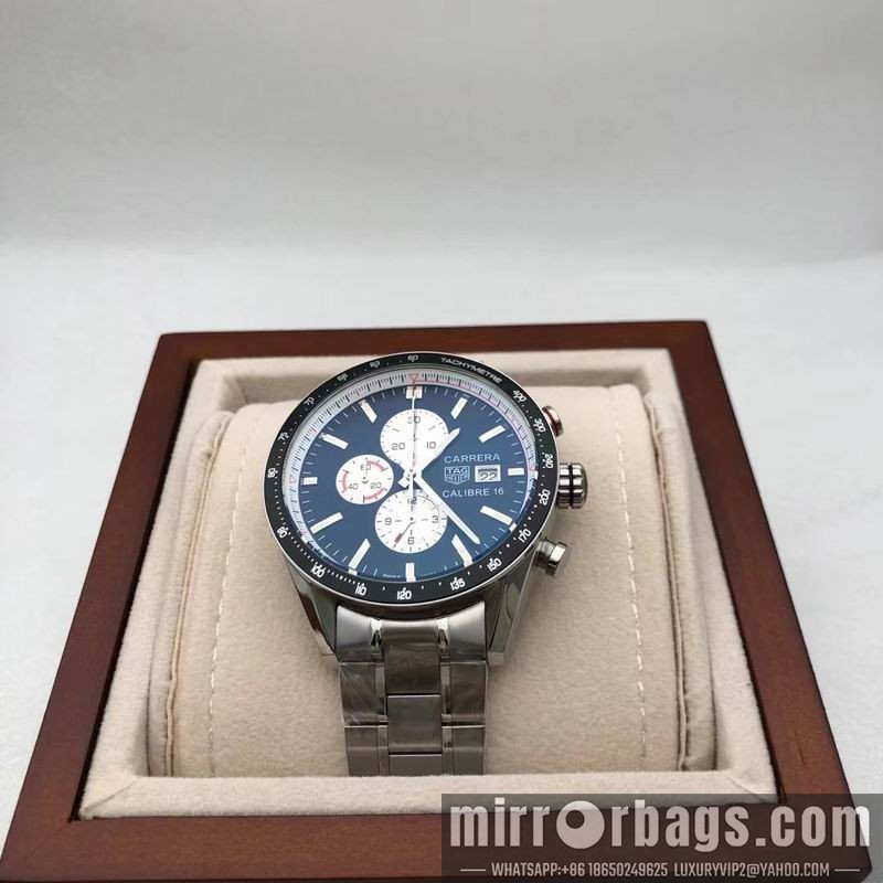 Tag Heuer watch 112025 Watch