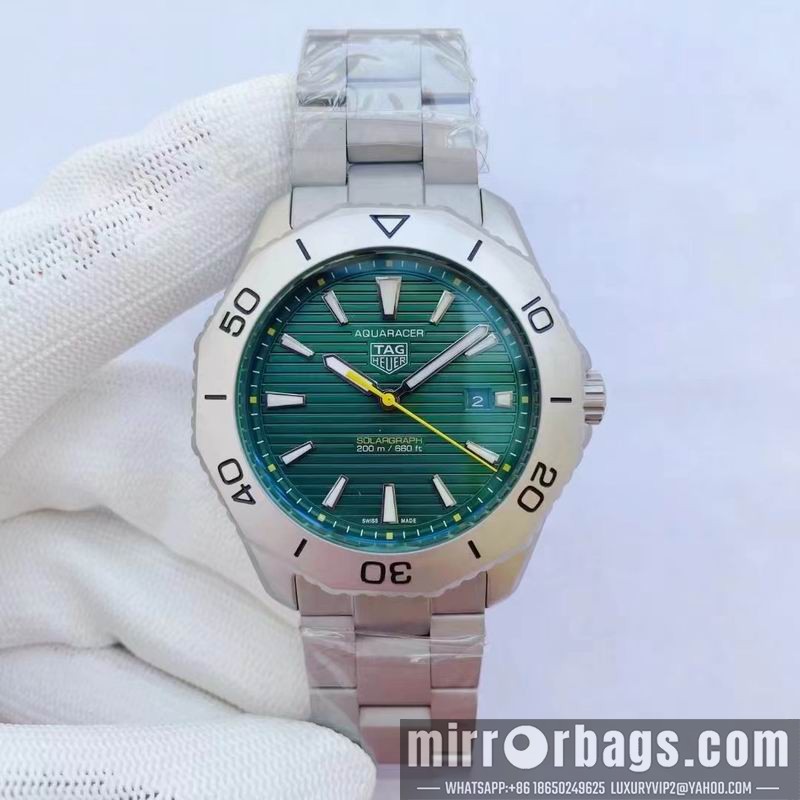 Tag Heuer watch 080555 Watch