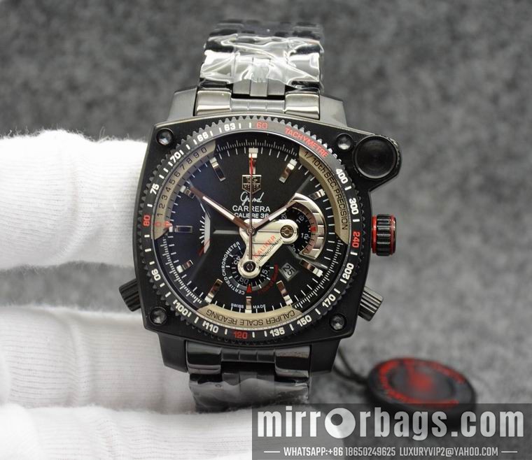 Tag heuer men watch M09 Watch