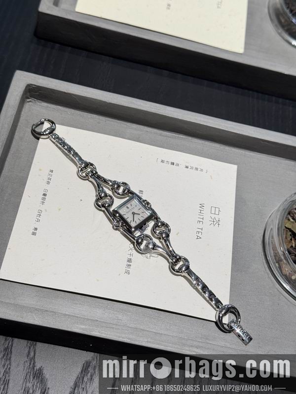 Gucci watch 101422 Watch