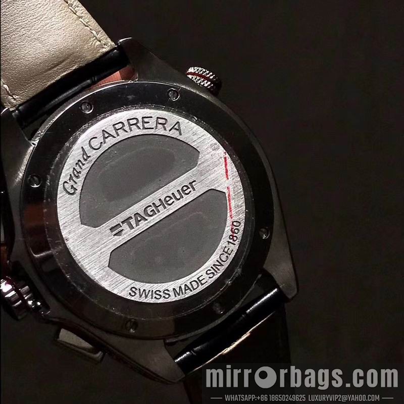 Tag Heuer watch 092101 Watch