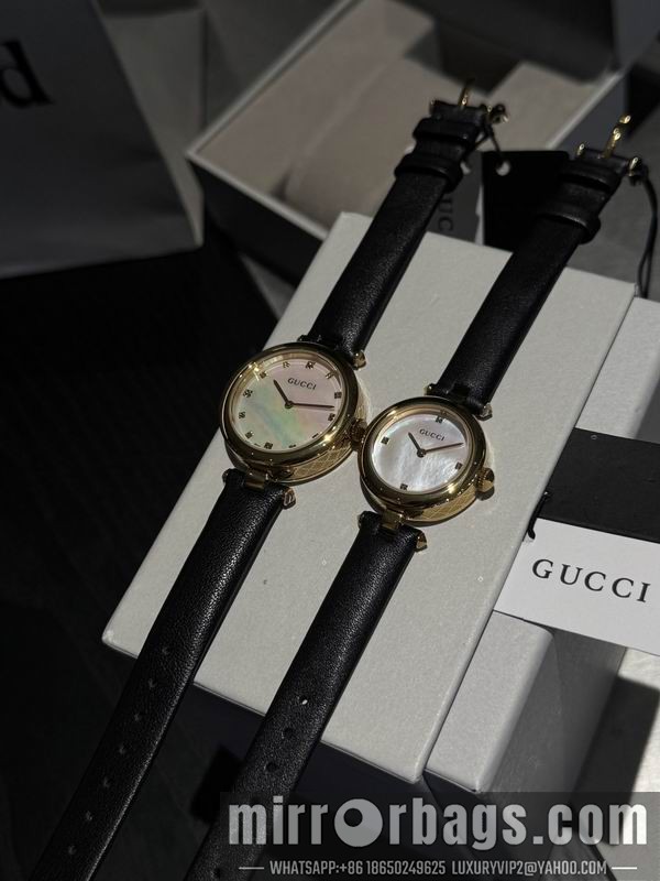 Gucci 32mm 101587 Watch