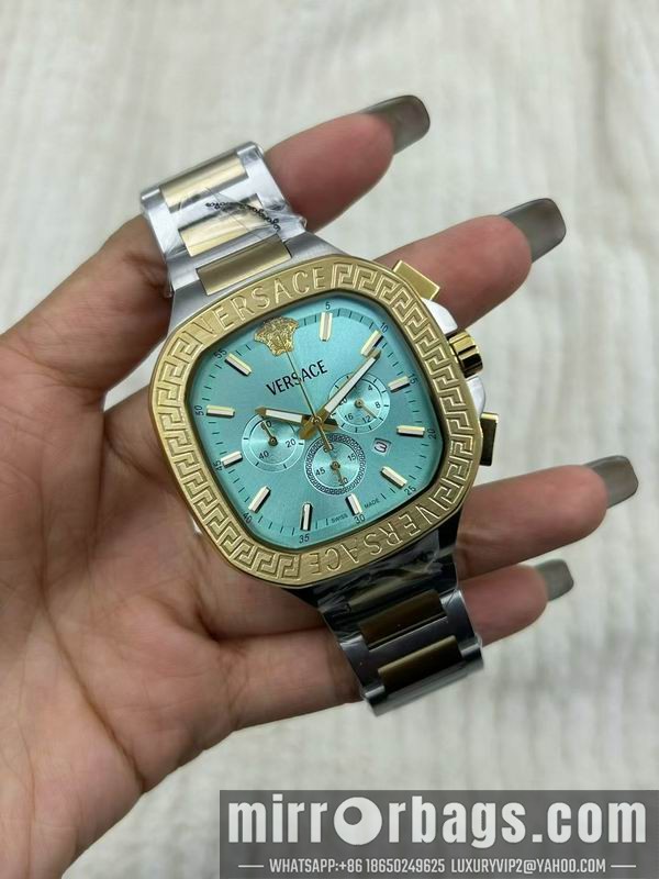 Versace watch 042953 Watch