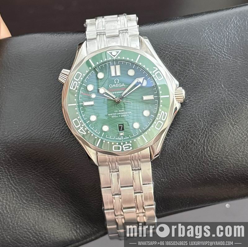 Omega watch 090568 Watch