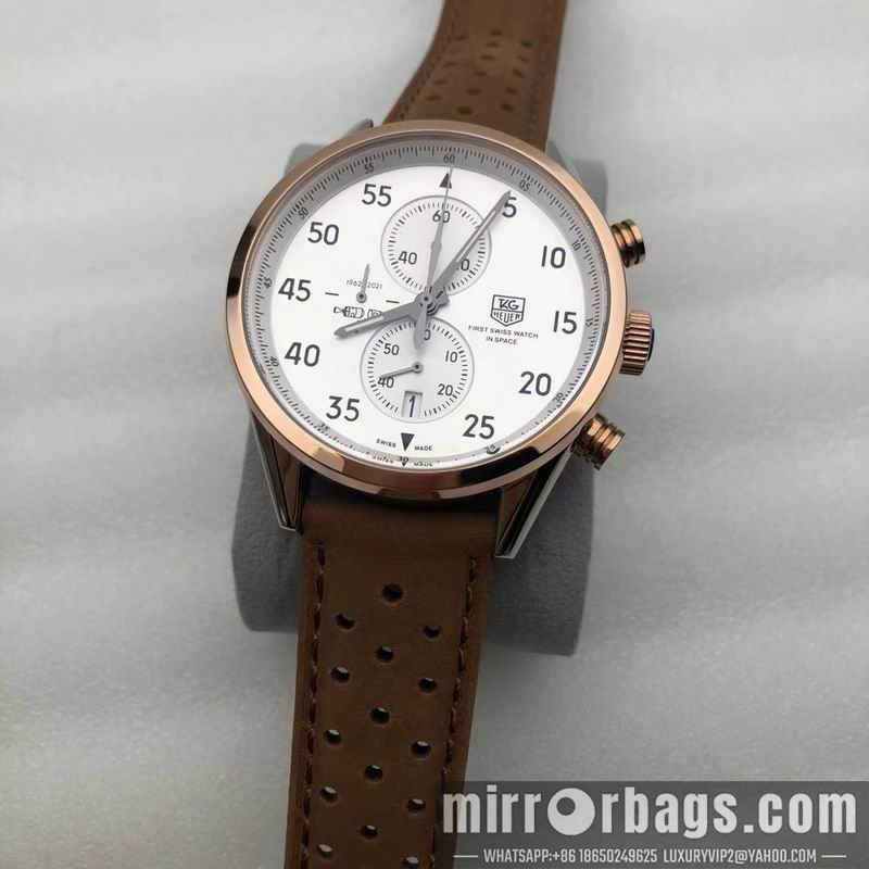 Tag Heuer watch 112028 Watch