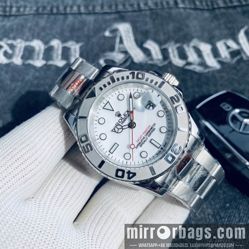 Rolex watch 080878 Watch