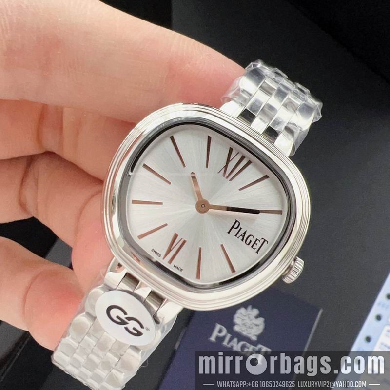 Piaget 29mm 110392 Watch