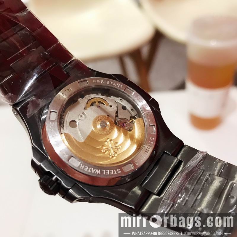 Patek Philippe 42mm 092301 Watch
