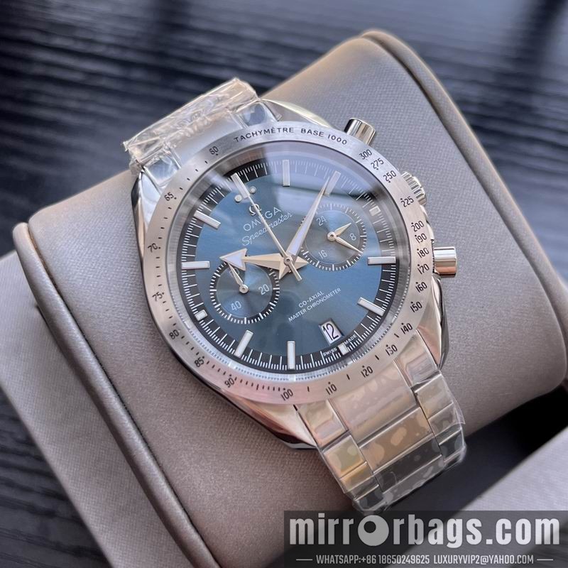 Omeaga watch 090555 Watch
