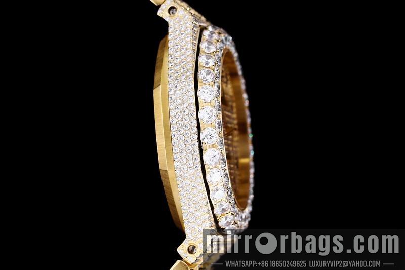 AP 42mm 082103 Watch