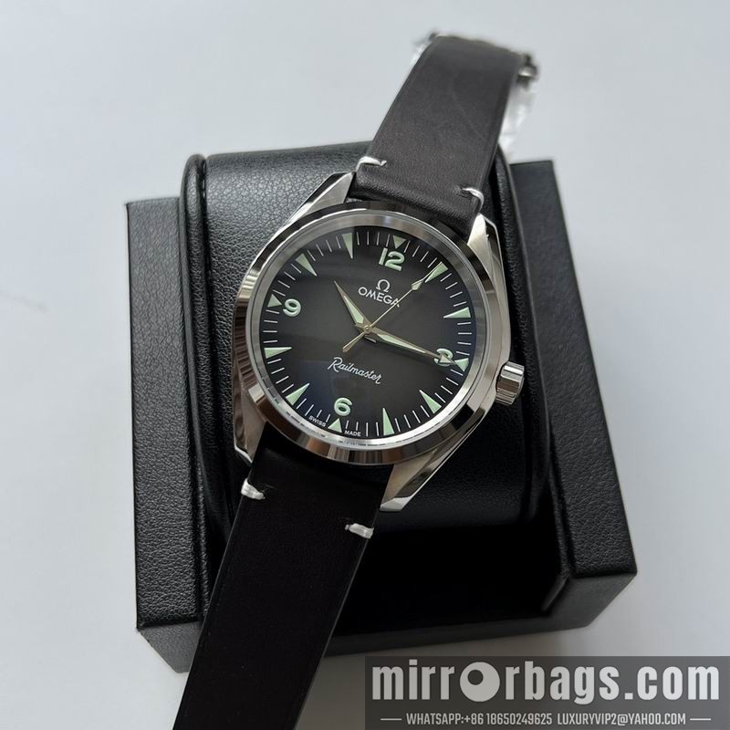 Omega watch 042901 Watch