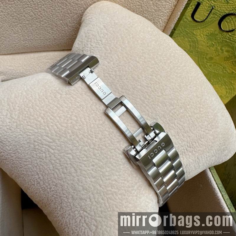 Gucci 29mm 091730 Watch