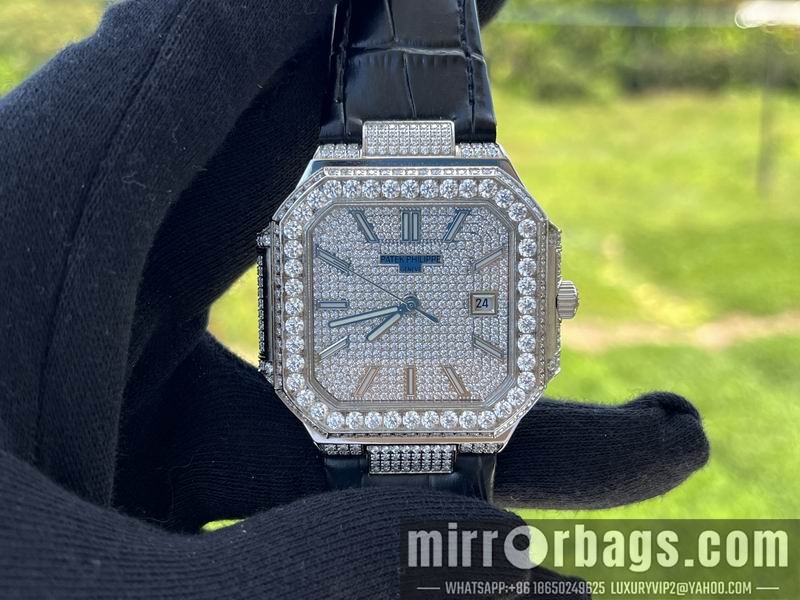 Patek Philippe watch 071003 Watch