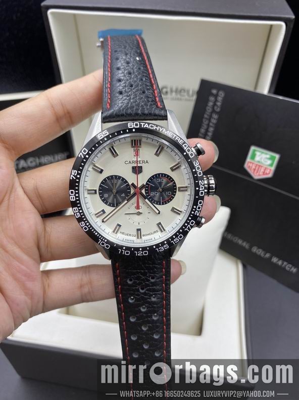 Tag Heuer watch M29 Watch