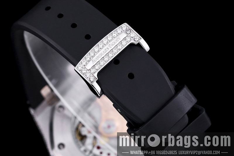 AP 42mm 082102 Watch