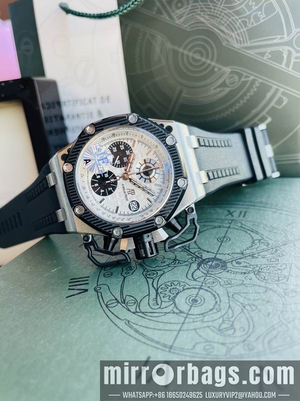 AP 44mm 092106 Watch