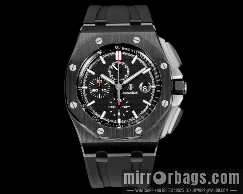 AP watch 080432 Watch