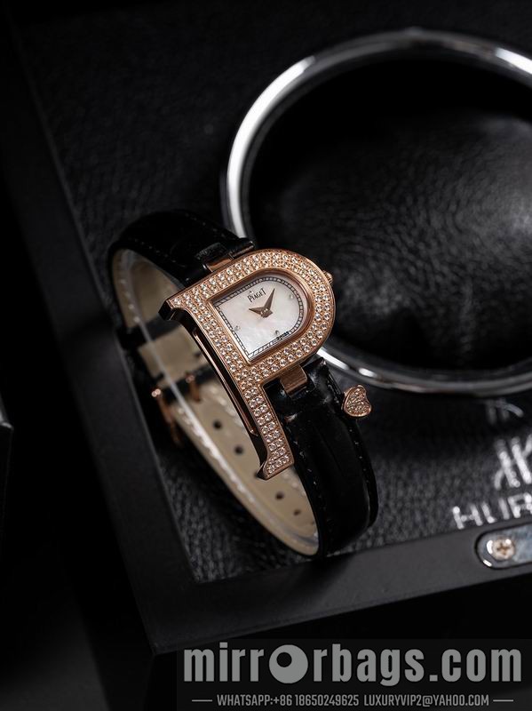 Piaget watch 040902 Watch