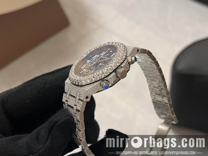 AP 42mm 110344 Watch