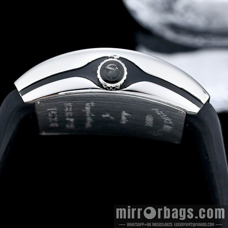 Franck Muller 54X42mm 091680 Watch