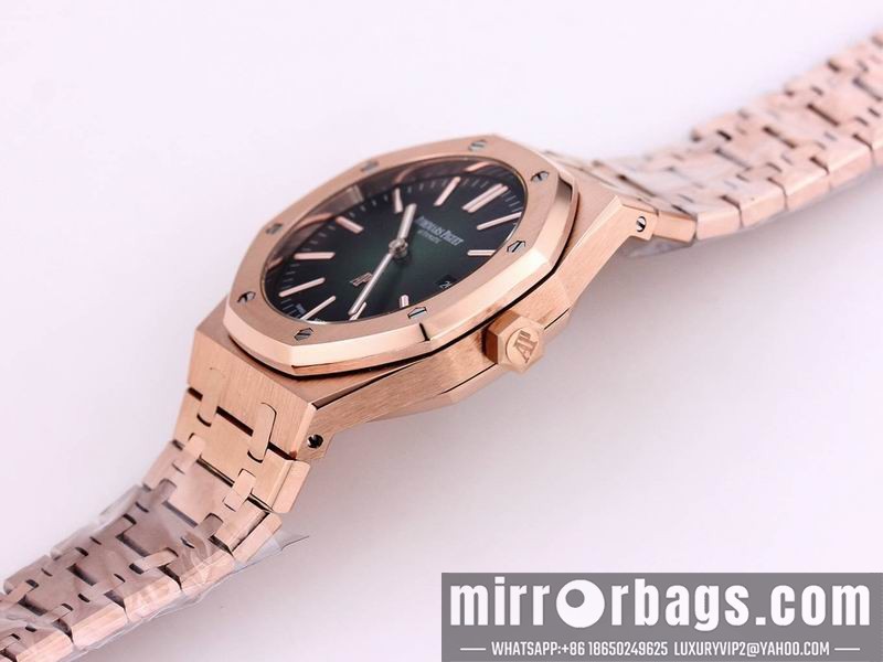 AP 41mm 082249 Watch